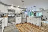 1113 Jerdee Lane - Photo 9