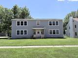 206 3rd Street - Photo 1