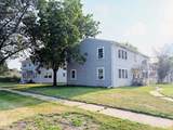 206 3rd Street - Photo 2