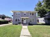 215 2nd Avenue - Photo 1