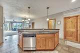 425 240th Avenue - Photo 10