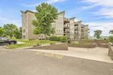 425 240th Avenue - Photo 12