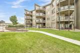 425 240th Avenue - Photo 13