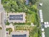 425 240th Avenue - Photo 17