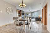 425 240th Avenue - Photo 26