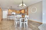 425 240th Avenue - Photo 27