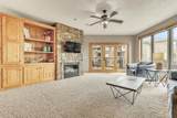 425 240th Avenue - Photo 28