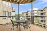 425 240th Avenue - Photo 29