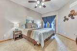 425 240th Avenue - Photo 30