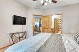 425 240th Avenue - Photo 31