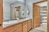 425 240th Avenue - Photo 32