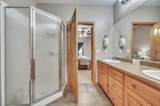 425 240th Avenue - Photo 33