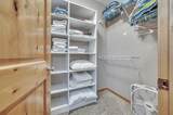 425 240th Avenue - Photo 34