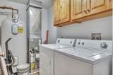 425 240th Avenue - Photo 35