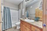 425 240th Avenue - Photo 36