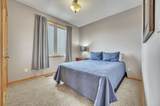 425 240th Avenue - Photo 37