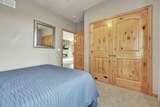 425 240th Avenue - Photo 38