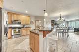 425 240th Avenue - Photo 4
