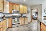 425 240th Avenue - Photo 5