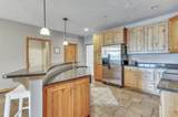 425 240th Avenue - Photo 7