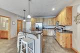 425 240th Avenue - Photo 8