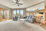 425 240th Avenue - Photo 9