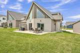 290 240th Avenue - Photo 1