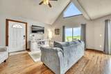 290 240th Avenue - Photo 10