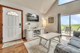 290 240th Avenue - Photo 11