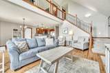 290 240th Avenue - Photo 12