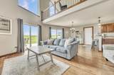 290 240th Avenue - Photo 13