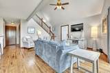 290 240th Avenue - Photo 14