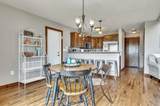 290 240th Avenue - Photo 15