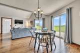 290 240th Avenue - Photo 16