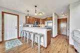 290 240th Avenue - Photo 17