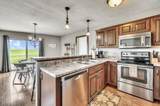290 240th Avenue - Photo 18