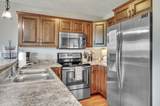 290 240th Avenue - Photo 19