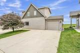 290 240th Avenue - Photo 2