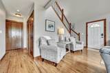 290 240th Avenue - Photo 20