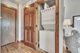 290 240th Avenue - Photo 21