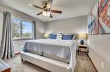 290 240th Avenue - Photo 22