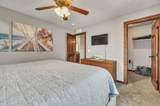 290 240th Avenue - Photo 23