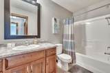 290 240th Avenue - Photo 24