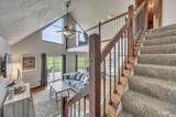 290 240th Avenue - Photo 25