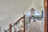 290 240th Avenue - Photo 26