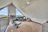 290 240th Avenue - Photo 27