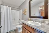 290 240th Avenue - Photo 28