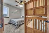 290 240th Avenue - Photo 29