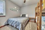 290 240th Avenue - Photo 30