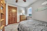 290 240th Avenue - Photo 31